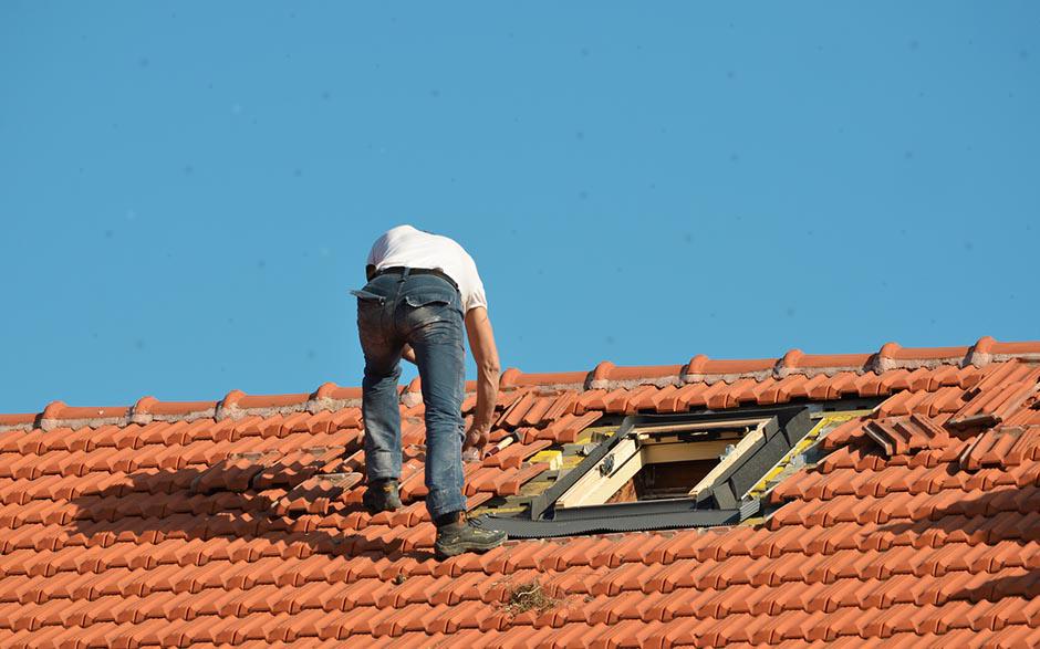 changer double vitrage Saint-Denis
